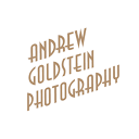Andrew Goldstein Photography