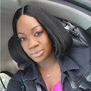 Kymberli C.