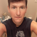 Jason Zimmerman