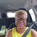 Frances Brown