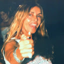 Rina Broder