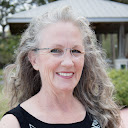Adrienne Recco