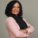Yolanda Espiritusanto