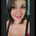 melissa beaman