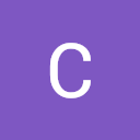 Cia Nufer