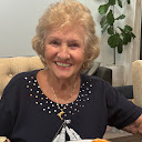 Sharon Seager