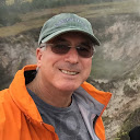 Andy Schwarz
