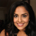 Gina Alvarado