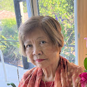 Leticia Lacson
