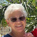 Deborah Hindal