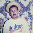 Julian Irving