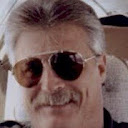 Earl McGee