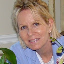 Holly Lee