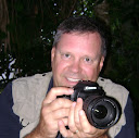 Chris Poindexter