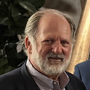 Herb Martens