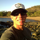 Nathaniel Tanner