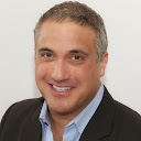 Martin E. Coleman