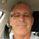 Tom Fellman