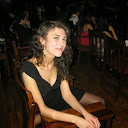 Zeynep Yenisey