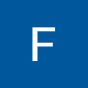 Fred Printz