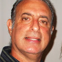 kenneth seidman