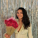Jazzmin Domenech