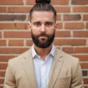 Justin Gratton