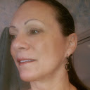 Carol Willis-Holden