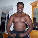 Charles D