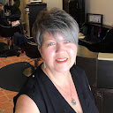 Vilma Pastor