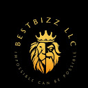 Jean henry Bastien (Best Bizz LLC)