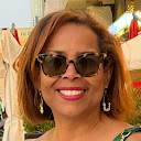 MARLY CLEMENT