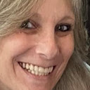 Susan McSweeney