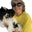 Nancy Grasso