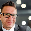 Carlos Serpa
