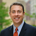 Aaron Bernstein