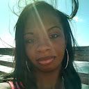 Sherrell Farrington