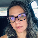 Flávia Bedeschi Sabino Pinheiro