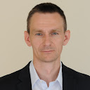 Vlad Vahromovs
