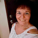 Donna Mocce