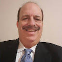 Mark Koenig