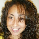 Vicky Berrios