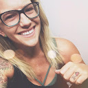 Shawna Burgess