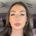 Christina