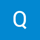 Qwerty #