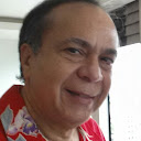 Kino Velez