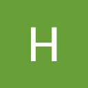 H LR