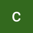carl neufang