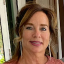Sandra Karpinski
