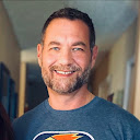 Joe LoVerso